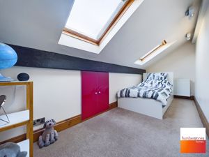 Photo 20- click for photo gallery